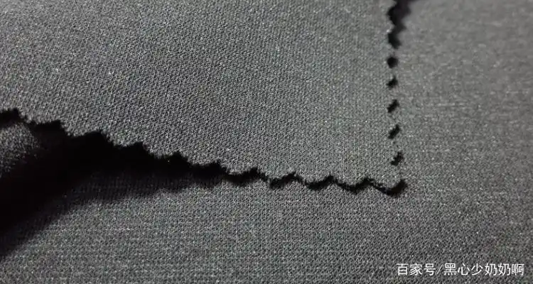 罗马棉是什么面料