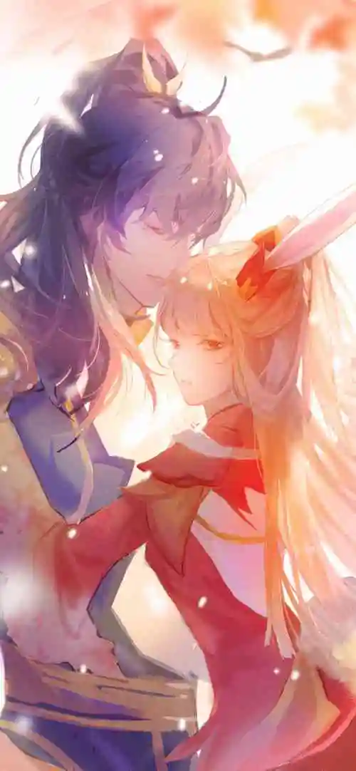 王者荣耀北北北砂漫画合集完整版分享-王者荣耀北砂漫画入口_图e软件