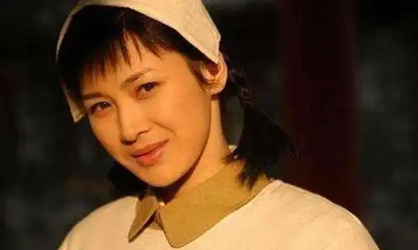 《亮剑》中田雨是怎样的人物形象分析