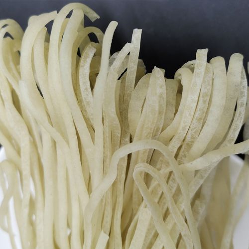 湖北恩施利川土特产特色手工农家正宗细豆皮 4斤装包邮