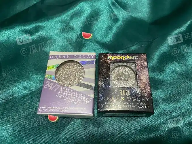 交流新版和旧版ud牛郎