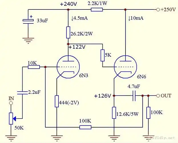 月上柳梢头人约黄昏后品尝6n36n6胆前级