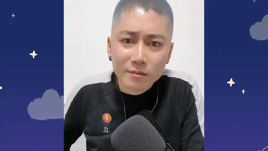 柬埔寨西港传奇人物刘大卫自由女神赌场老板#反诈宣传#传递正能量