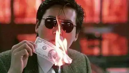 他无儿无女裸捐56亿只穿15元拖鞋是几代人的梦中情人