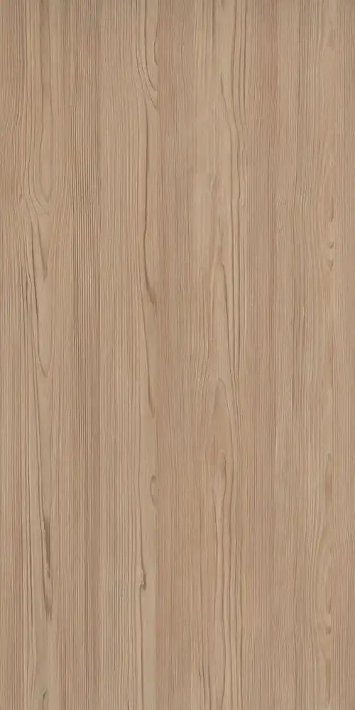 史上最全木饰面(超清实用版)_mech design_4000267877_美传餐饮设计