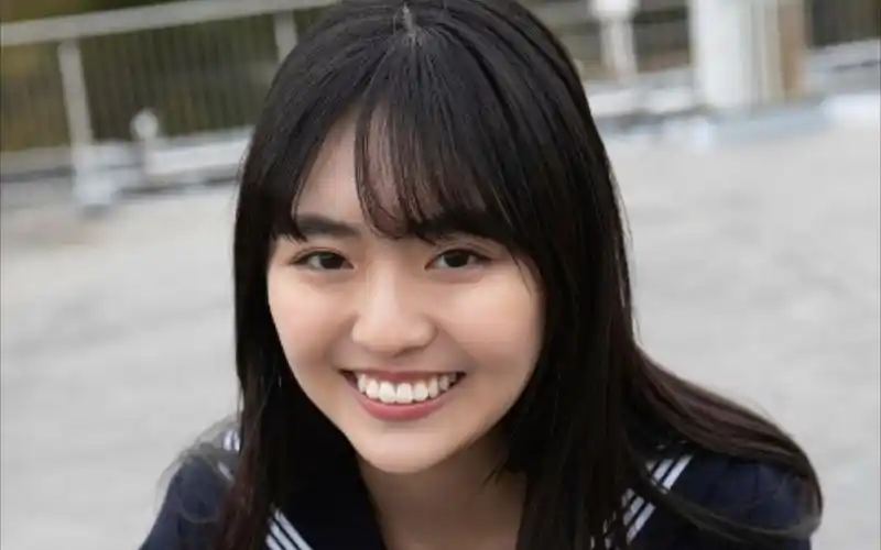 特利迦奥特曼女主丰田露娜写真合集1