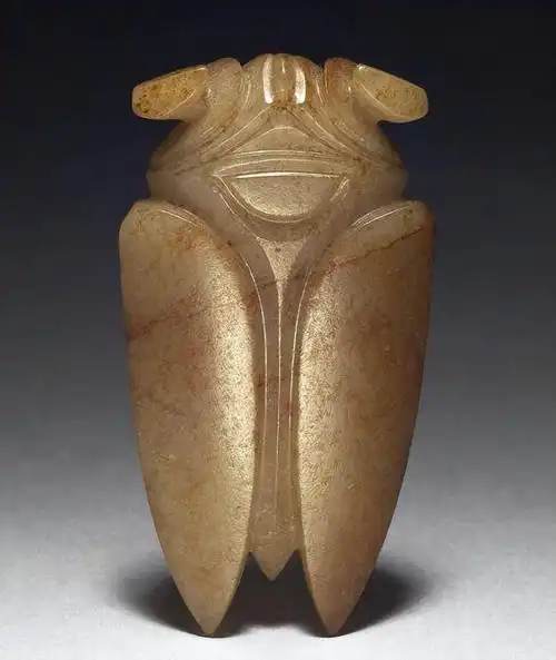 玉佩台北故宫藏汉代玉件台北故宫藏汉代玉件台北故宫藏汉代四玉件台北