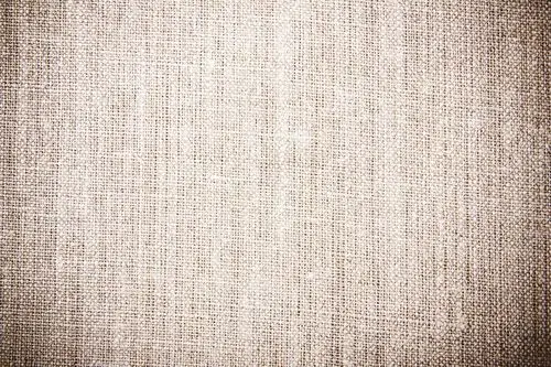 怀旧麻布棉麻背景高清图片