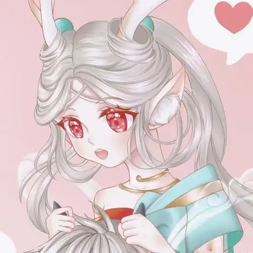 16:20:01瑶瑶情头 王者男和女头像兮儿的小宝贝同采自www