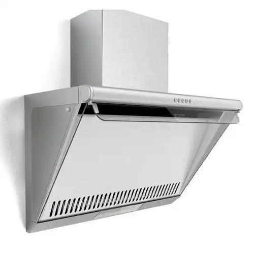 方太近吸式"风魔方"油烟机cxw-189-jx06