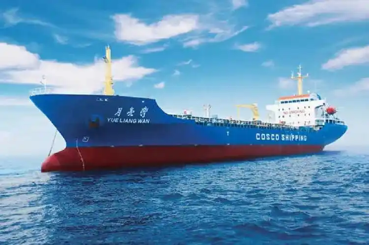 欧洲海运,英国海运,30到35天签收,时效保证,服务第一,#亚马逊跨境电商