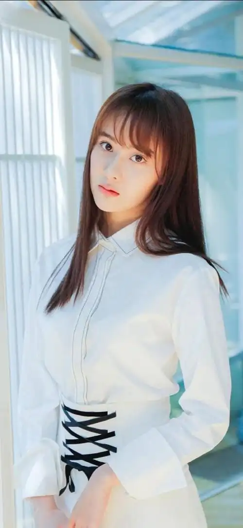 曹曦月图片壁纸,喜欢就收藏吧