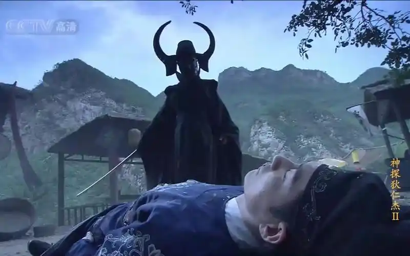 【蛇灵】54"蝮蛇"