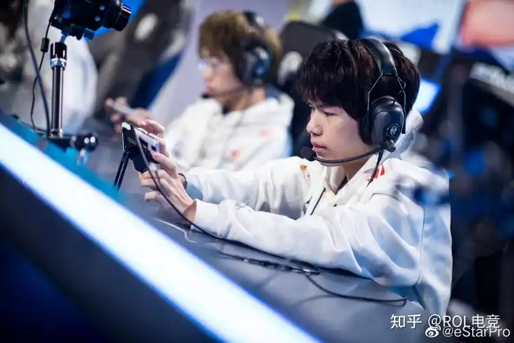 成为一名王者荣耀职业选手有多难