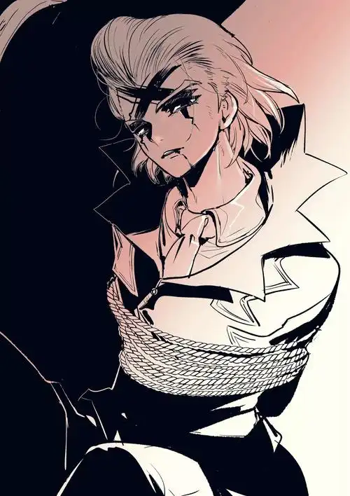 石纪元 - 堆糖,美图壁纸兴趣社区