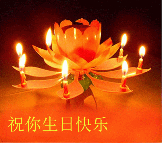 "市场营销论坛,营销经济联盟" 恭祝 【内衣娃娃】(李小燕) 生日快乐