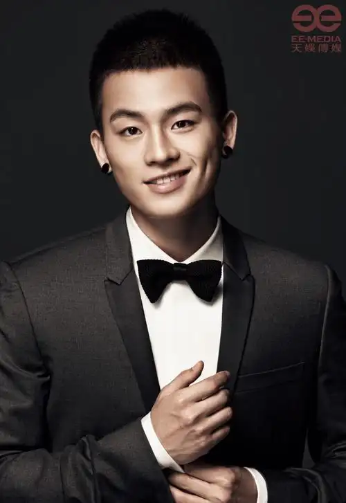 中国彩民更懂彩票