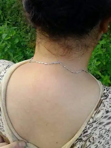 富贵包真的是富贵的象征吗别傻了看完你就知道了