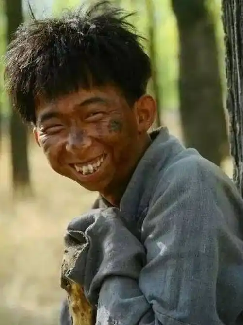 中国内地搞笑男演员名单