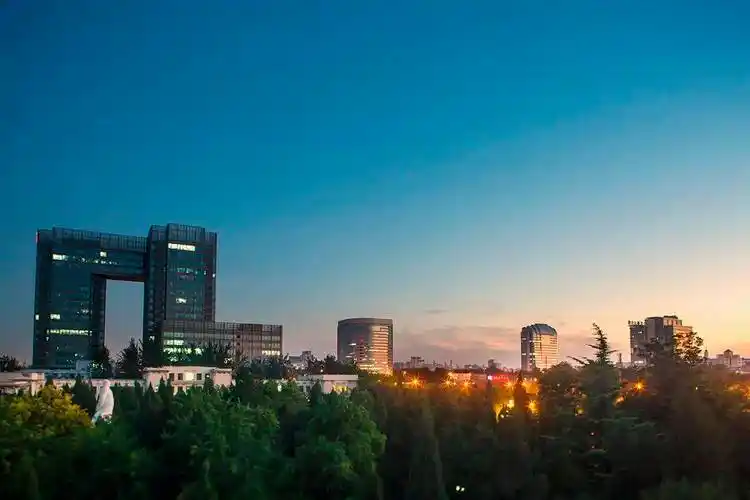 北京科技大学王牌专业怎么样?有哪些好专业?