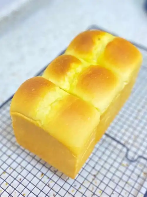 100个面包7712你想要的柔软他都有牛奶吐