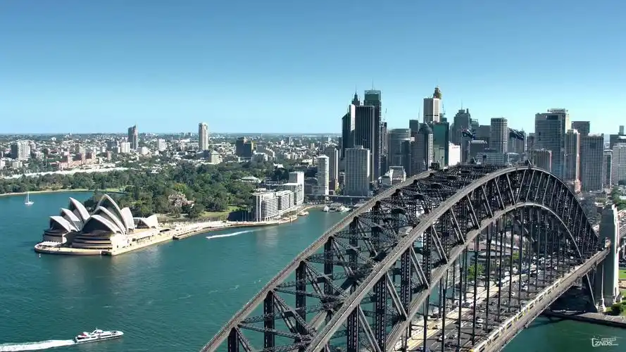 4k高清三星samsung4kdemo环游世界2160pmp4595m