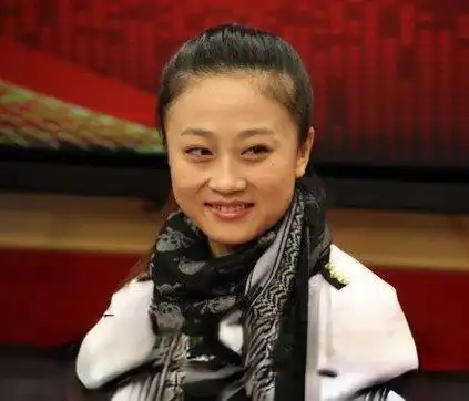 翟星月照片资料 翟星月个人资料和图片 翟星月近况如何