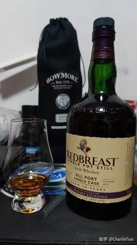 [}朲h璁