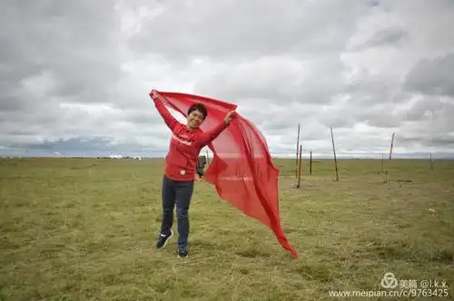 青海湖自游行.2018.08.15.