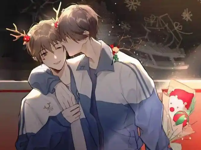 某某动漫头像壁纸背景图专题哇