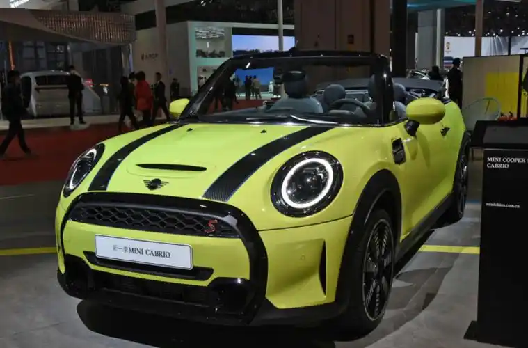 再不买就很可能再也买不到的好车_汽车销量排行榜_515汽车排行网