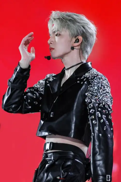 刘耀文理想之途演唱会##今日星拍放送##饭拍镜头下的演唱会