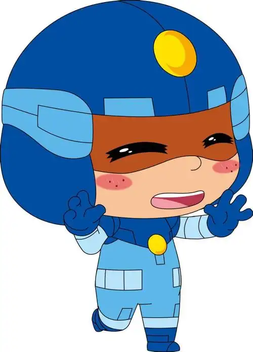 开心宝贝 - 堆糖,美图壁纸兴趣社区