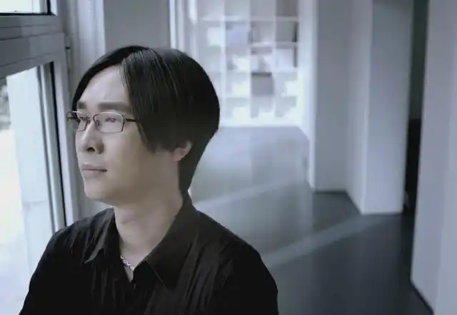 唐家三少小伙狂赚12亿每天写8000字中国网络作家富豪榜冠军为何如此