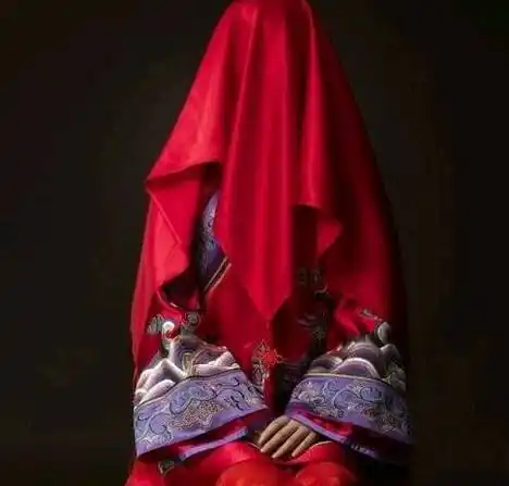 君生我未生我生君已老