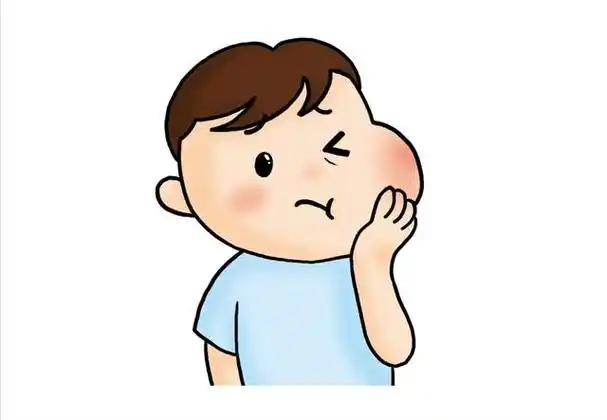 牙疼怎么止疼最快?只要掌握这四个方法,让牙痛不再找你