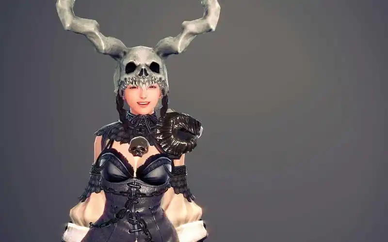 《最终幻想14》游戏制作者将焦点放在武器上,武器将决定玩家的游戏和