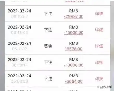 一男子网络赌博输掉200万派出所自首求关进监狱