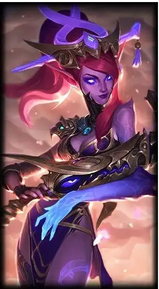 lol玉净夜叉凯特琳皮肤多少钱 玉净夜叉凯特琳什么时候出