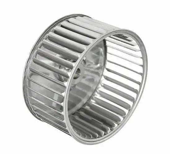 江苏佑诚至信机电设备有限公司