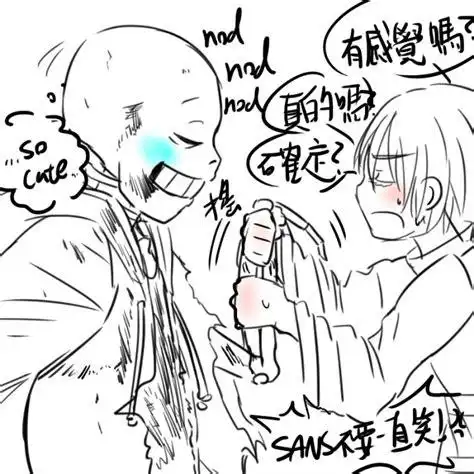 传说之下福和sans开车传说之下福和sans污2022已更新今日更新