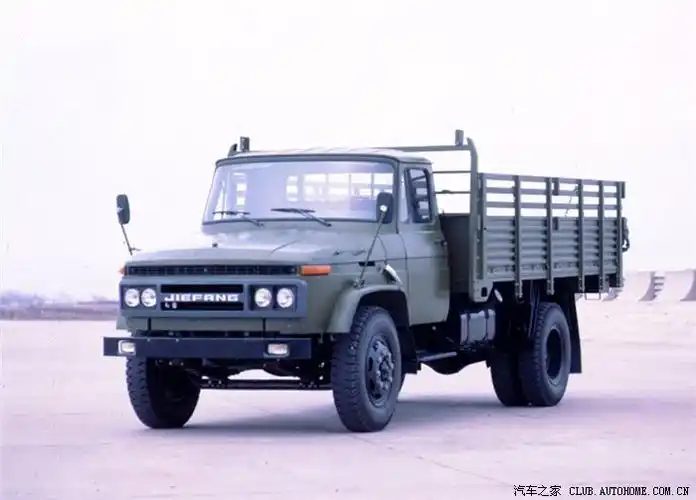 北京130,这张图片找了好久才出现,小时候也是这样的颜色,有感