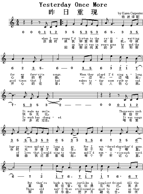 julia_197691的博客