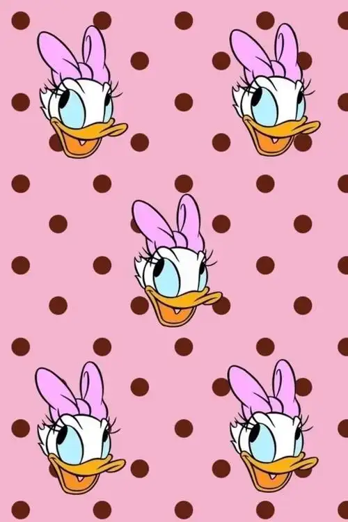 黛西-堆糖,美好生活研究所