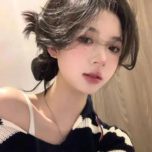 头像| 高级感十足的wechat头像