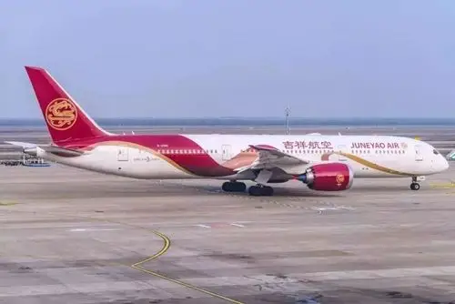 王均瑶儿子亮相