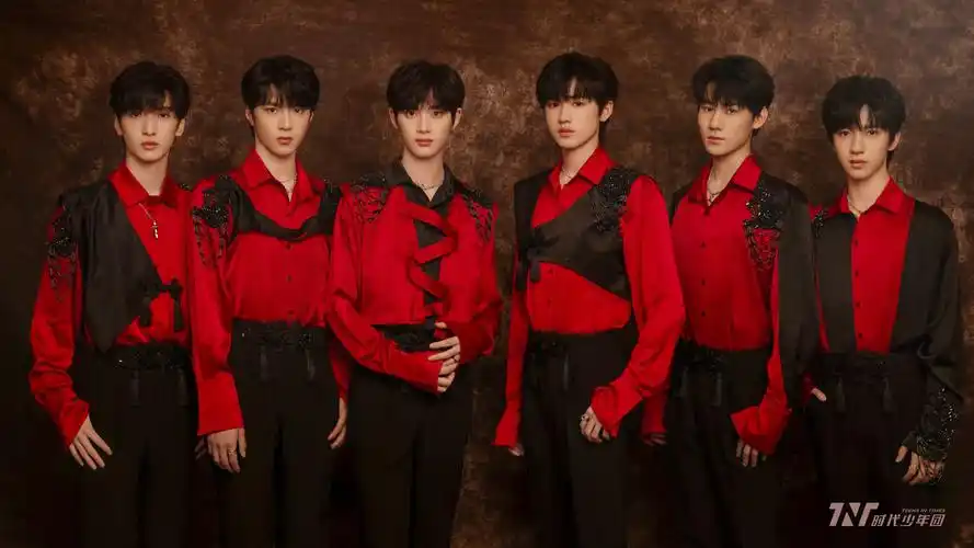 tnt时代少年团2022巡回演唱会时间,场馆,城市,门票(河马票务)-河马