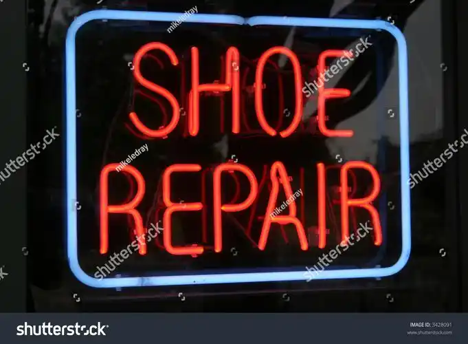 040104020107020700040603020803" "