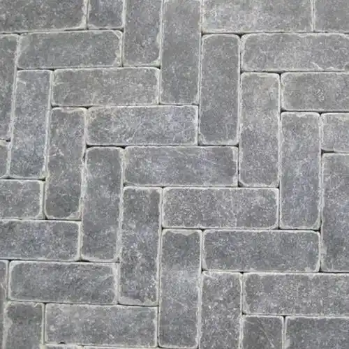 台阶石 庭院青石板 石质良好 ***展开抗弯强度18mpa适用范围地面比重