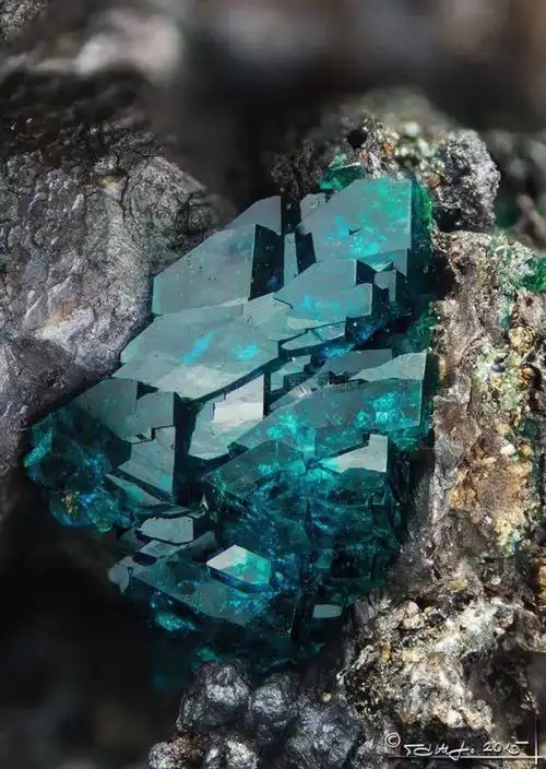 宝石- 堆糖,美图壁纸兴趣社区